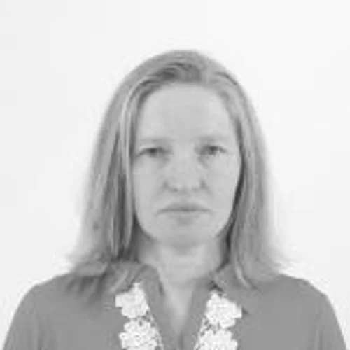 MARLISE HINTERHOLZ