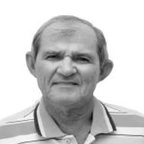 Gildasio Sodré