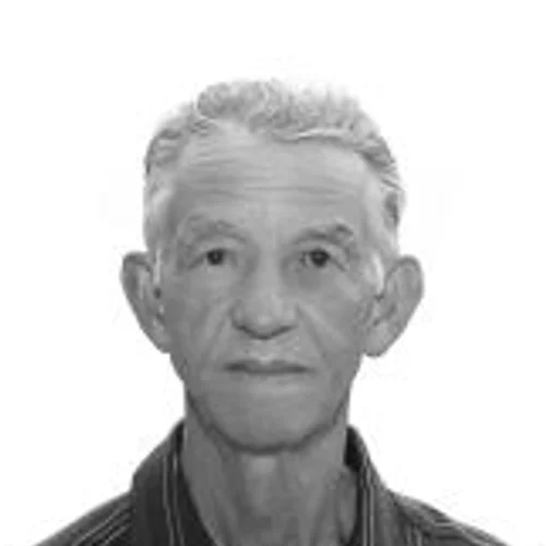 Irtinho
