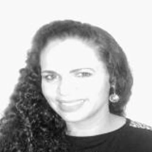 Edileide Moura