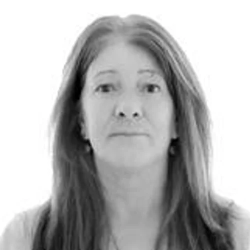 Adriana Machado