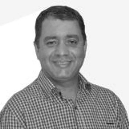 Kleber Brasil