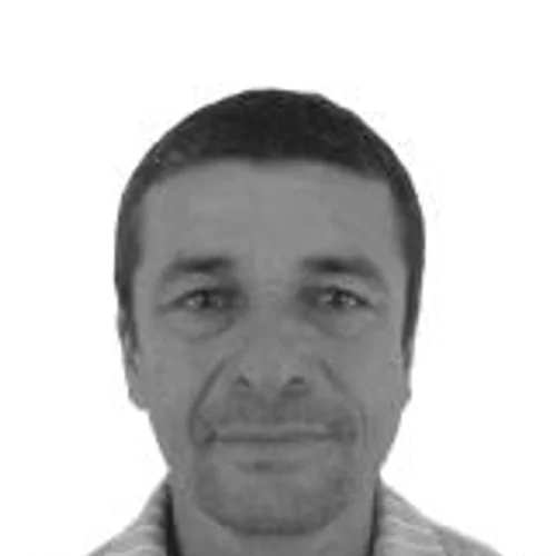Professor Nilson
