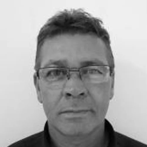 GETÚLIO