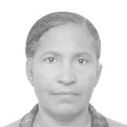 NILZA