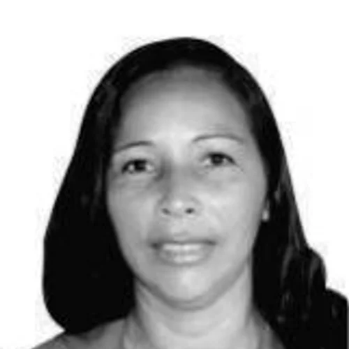 SIMONE CARVALHO