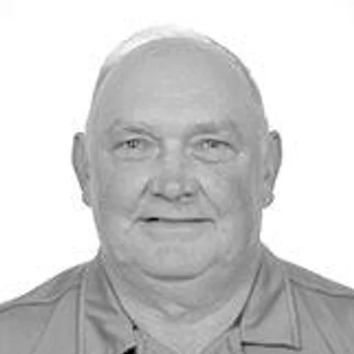 Edemar Borgmann