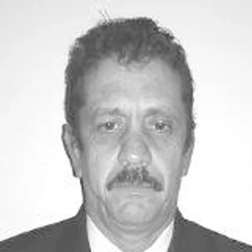 Pedro do Engenho