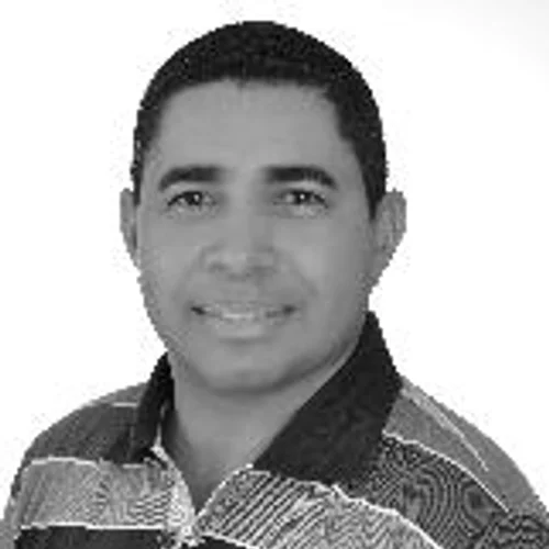 Sargento_jefferson