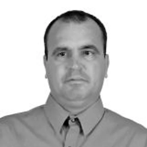 Joao Galinha