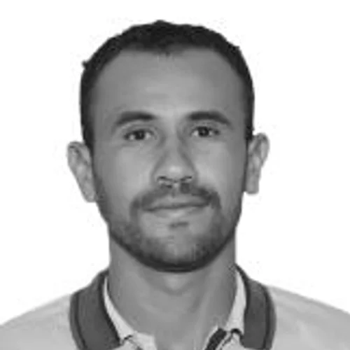 Marcelino Junior
