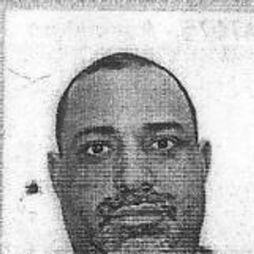 ROGÉRIO GABEIRA