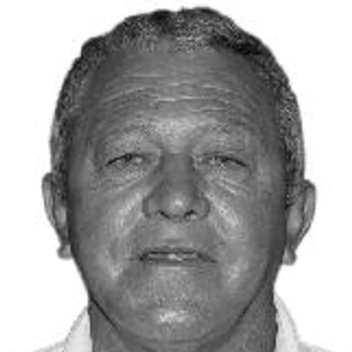 NIVALDO RODRIGUES
