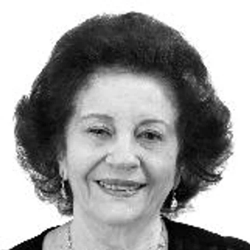 PROFESSORA ANITA