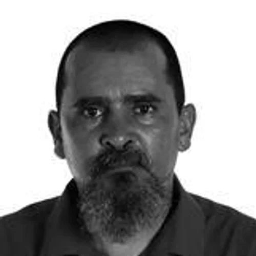 Gaucho da Prainha