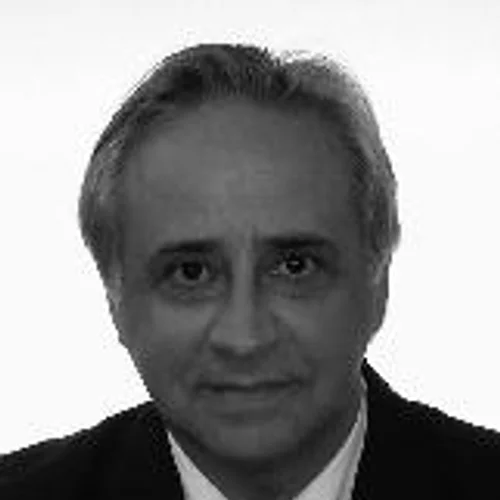 Pagliarin