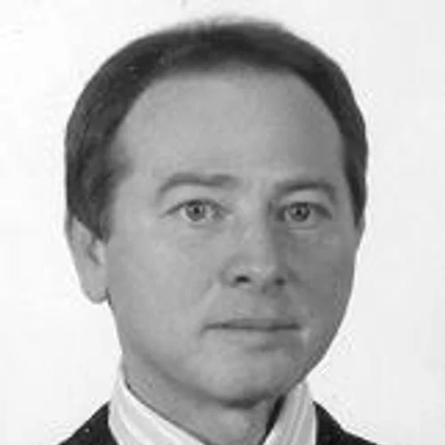 Renato P. Tremea