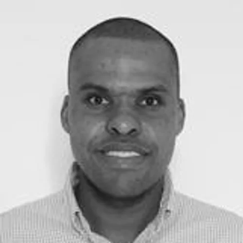 Renato Reis