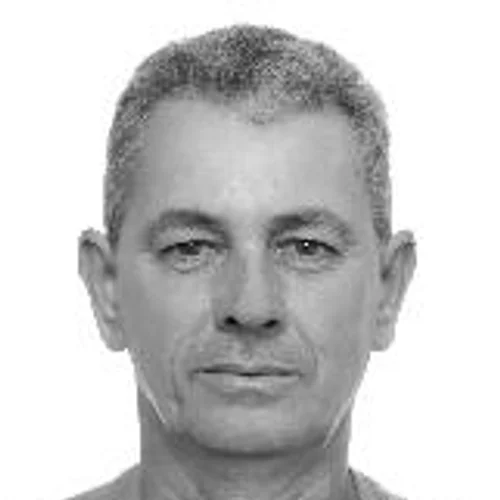 JOAQUIM