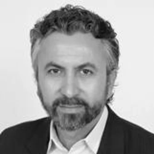 Paulo Afonso