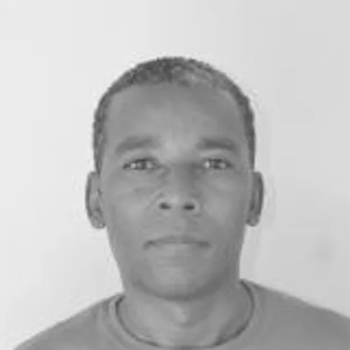 Aguinaldo Santos