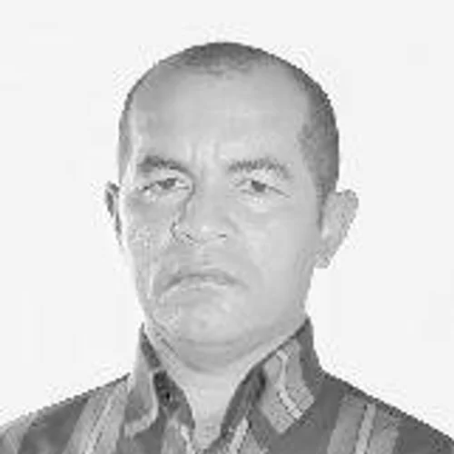 DANIEL DE BAIA