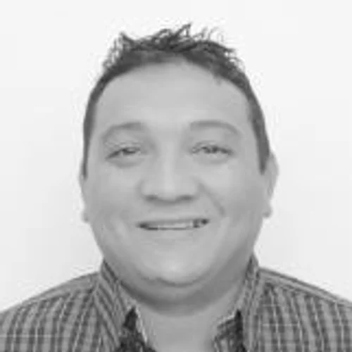 PAULINHO DO MERCADO