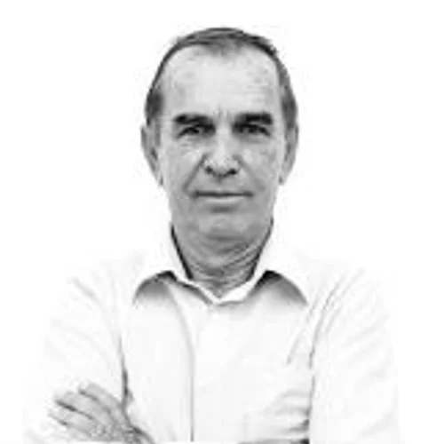 Oliveira Pintor