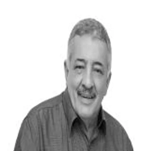 Eurico Antonio