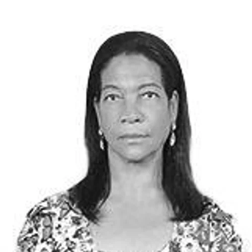 CLAUDIA DA ALIANÇA