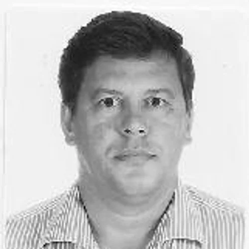 Valdemar Junior