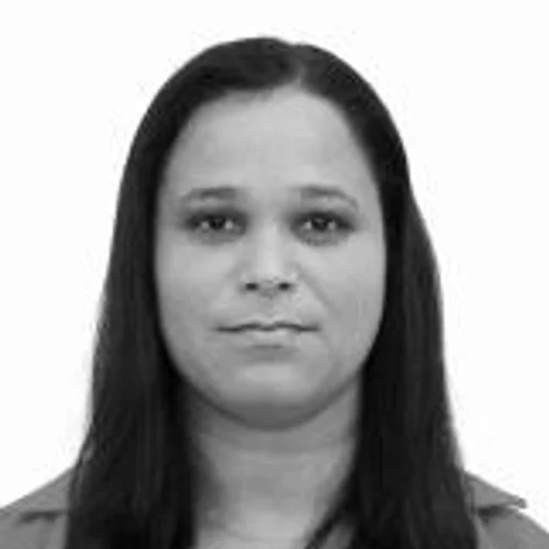 Pricila Costa