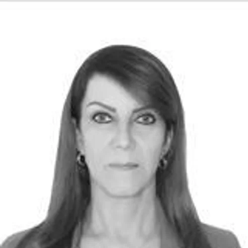 ROSE DE OLIVEIRA