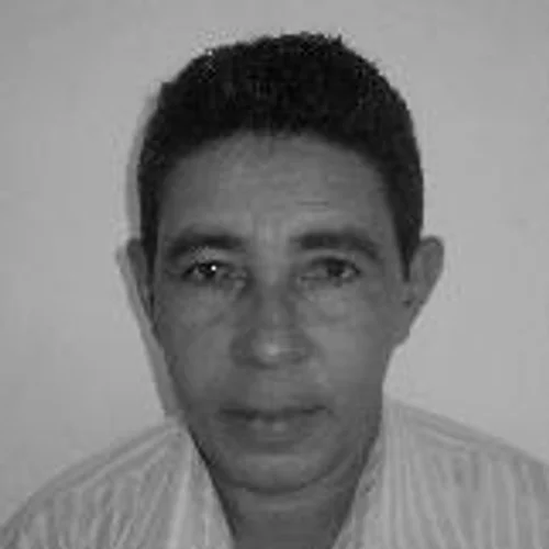 MIGUELZINHO
