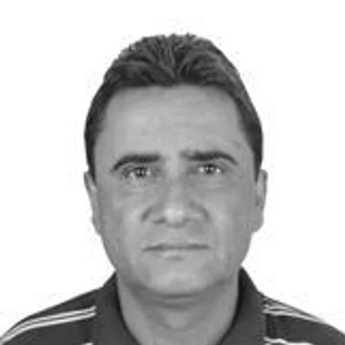 Paulo Camelô