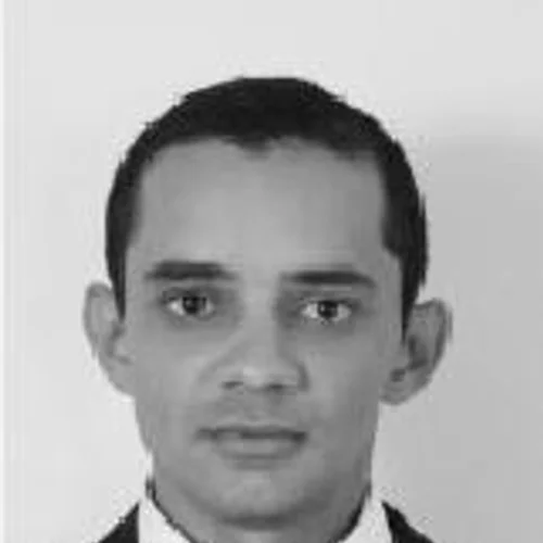 Ismael Mamede