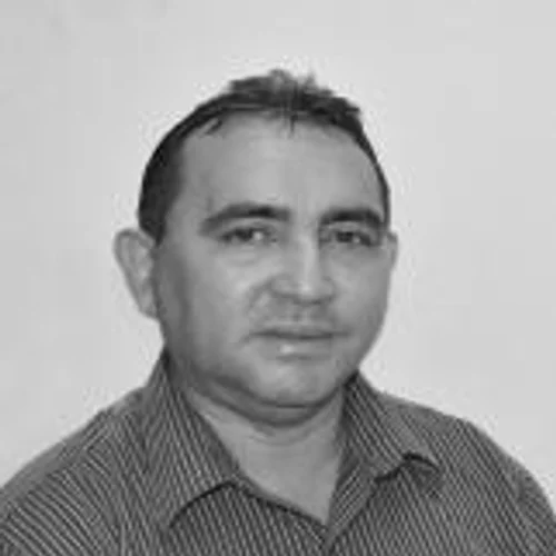 VINALDO