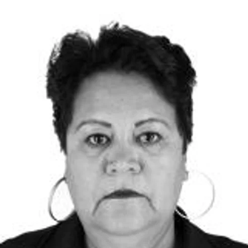 LIAMAR PAULA
