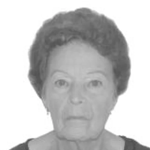 TAVICA
