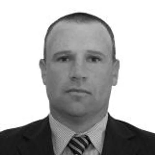 Alexsandro Erhardt