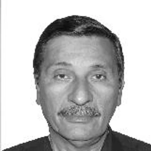 Elizio