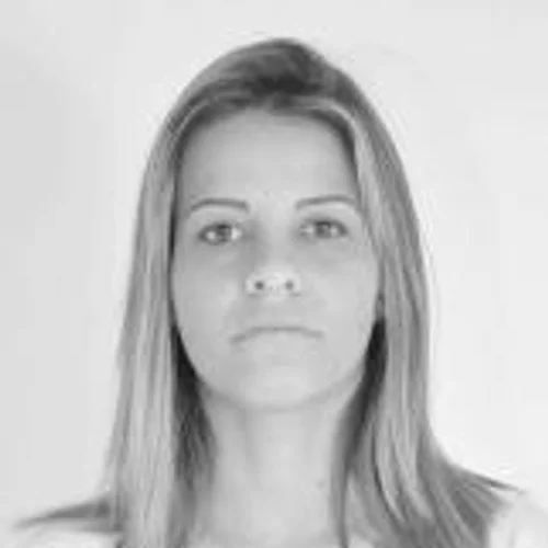 Joise Tavares