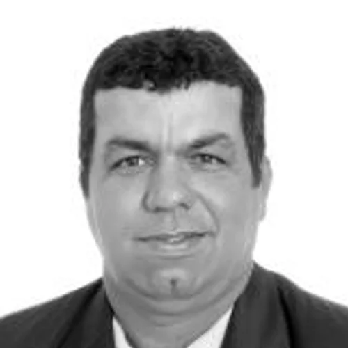 Guilherme Mendes