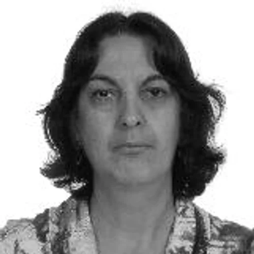 REGINA CURIEL