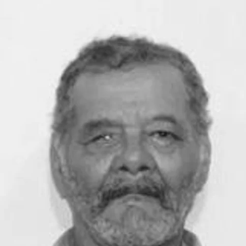 BENEDICTO MEDONHO