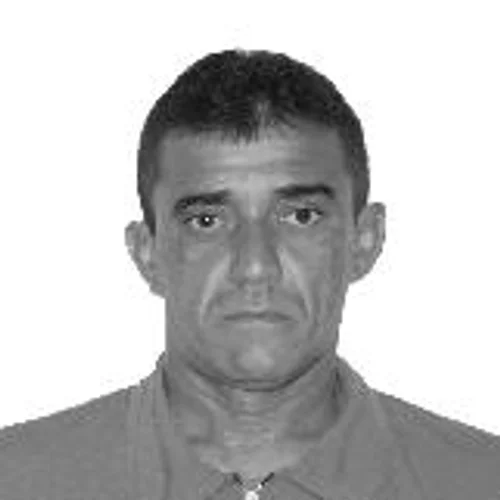 Adriano do Rosario
