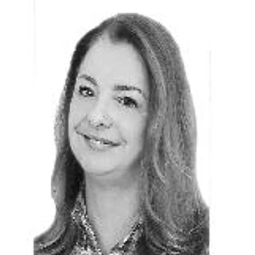Professora Vânia