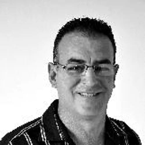 LEONARDO PEIXOTO