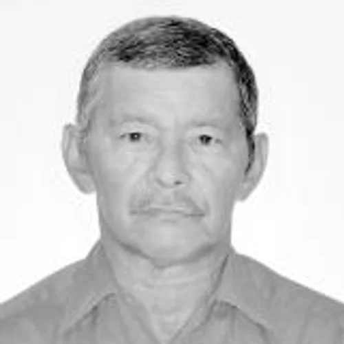 Samuel Mendes