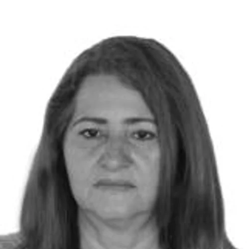 Isabel Francisca